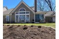 2 Windpath E Unit 2, West Springfield, MA, 01089 photo 4