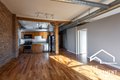 Additional image 7 of 1822 S Bishop St Apt 304, Chicago, IL, 60608