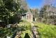 Additional image 19 of Bronllys, Brecon, LD3