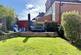 Additional image 14 of Grove Road, Oldbury