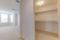 Additional image 6 of 115 Lake St Apt 313, Libertyville, IL, 60048