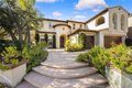 Additional image 10 of 21 Elliot Ln, Coto de Caza, CA, 92679