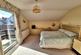 Additional image 15 of Glyn Avenue, Wrexham, LL12