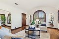 Additional image 10 of 3852 N Weston Pl, Long Beach, CA, 90807