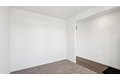 Additional image 12 of 2672 Camelback Dr, Pingree Grove, IL, 60140