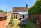 Additional image 10 of Bessels Green Road, Sevenoaks, Kent, TN13
