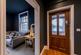 Additional image 30 of Winnington Avenue, Winnington CW8