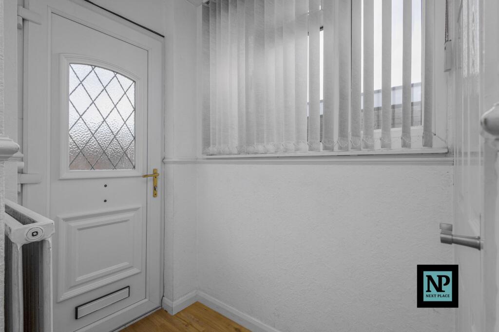 Abbey View, Polesworth, B78 photo 3