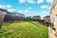 Additional image 21 of Blackhill Drive, Summerston, Glasgow, G23