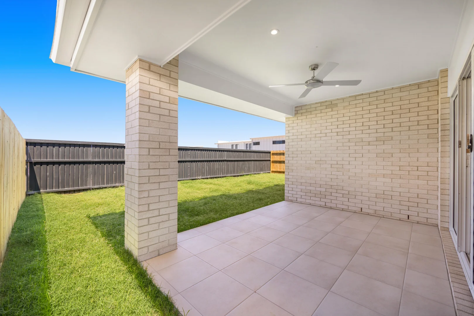 Additional image 11 of 36 Dune Way, Banya QLD 4551