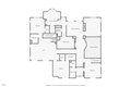 Additional image 88 of 4216 Bridlewood Rd, Fallbrook, CA, 92028