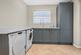 Additional image 10 of Cherry Tree Close, St. Leonards, Ringwood, Dorset, BH24