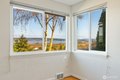 Additional image 14 of 7508 56th Ave NE, Seattle, WA, 98115