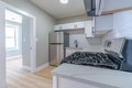 Additional image 10 of 6239 N Western Ave Unit 311, Chicago, IL, 60659