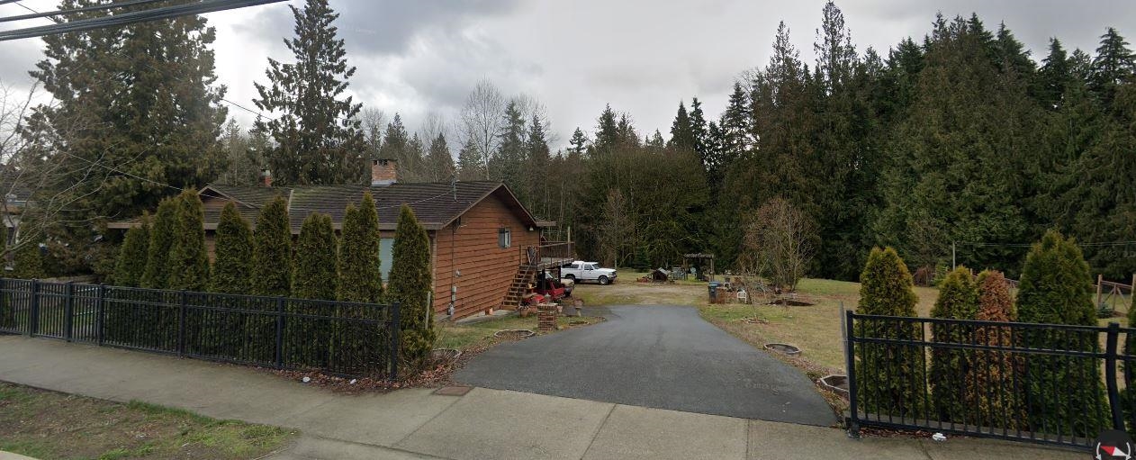 Additional image 3 of 9860 160 Street, Surrey, BC, V4N 2J4