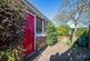Additional image 32 of Calbourne Road, Newport