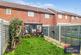 Additional image 17 of Leaforis Road, Cheshunt