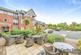 Additional image 22 of Crocus Court, Station Road, Poulton-Le-Fylde, FY6 7XJ