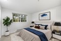 Additional image 10 of 23321 Cedar Way Apt J204, Mountlake Terrace, WA, 98043