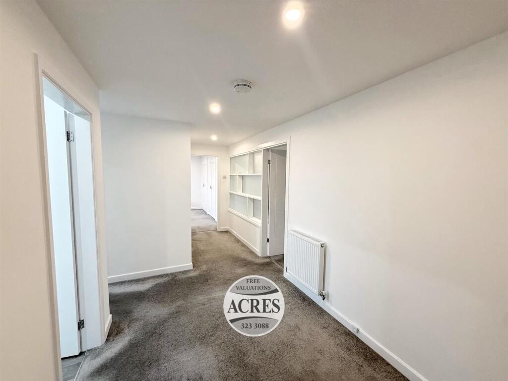 Additional image 8 of Winchester Court, Vesey Close, Four Oaks