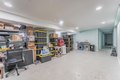 Additional image 28 of 1500 E Marquette Rd, Chicago, IL, 60637