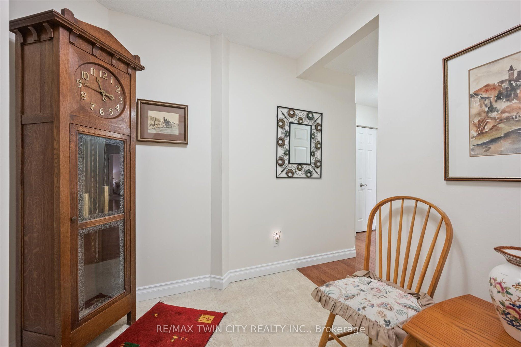 Additional image 5 of 216-1009 Queenston Road, Cambridge, ON, N3H 3K7
