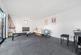 Additional image 10 of Ashley Road, Farnborough, GU14