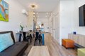Additional image 9 of 202 Panetta Ave Unit 1, Santa Cruz, CA, 95060