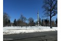 Additional image 57 of 80 Court St, Freehold, NJ, 07728
