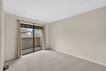 Additional image 25 of 3015 Arlington Dr, Aptos, CA, 95003