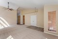Additional image 11 of 3301 El Valle Way, Antelope, CA, 95843