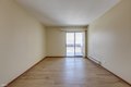Additional image 16 of 431 Berkshire Dr Apt 32, Crystal Lake, IL, 60014
