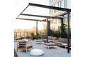 Additional image 12 of 1377 Boylston St Unit 1107, Boston, MA, 02215