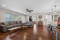 Additional image 4 of 98 Mountain View St, Oak View, CA, 93022