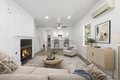 Additional image 4 of 710 Potsgrove Pl, Tracy, CA, 95377