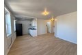 140-35 Beech Ave Unit 7A, Flushing, NY, 11355 photo 4