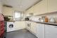 Additional image 7 of Sylvan Way, Bathgate EH48