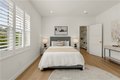 Additional image 34 of 6 Mountainbrook, Irvine, CA, 92620