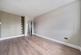 Additional image 4 of New Pond Parade, Ruislip, HA4