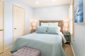 Additional image 16 of 102 Charles St Unit 1506218P, Annapolis, MD, 21401