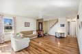 Additional image 3 of 3724 168th St, Country Club Hills, IL, 60478