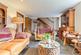 Additional image 10 of Rhonas Road, Clydach, NP7