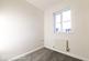 Additional image 16 of Canalside Close, Mossley, OL5
