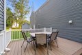 Additional image 31 of 3 Neskell Dr, Bridgewater Twp, NJ, 07920