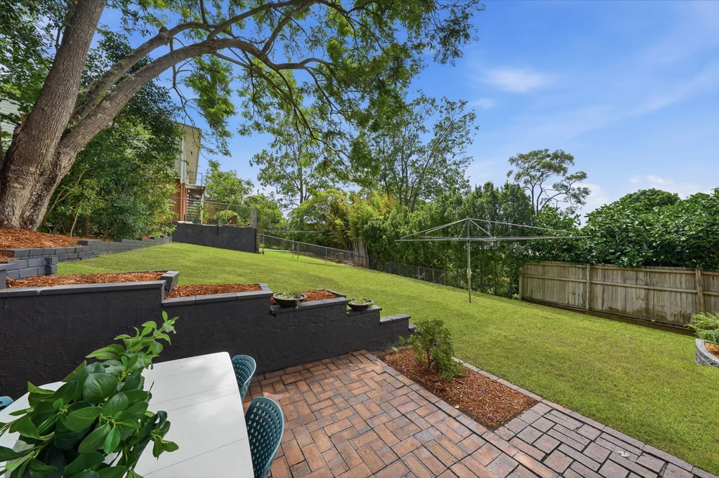 Additional image 13 of 13 Parnoolar Crescent, Ferny Hills QLD 4055