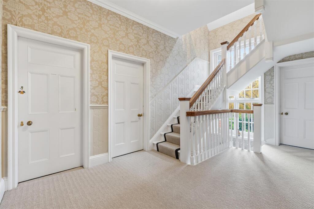 Additional image 31 of Hartopp Road, Sutton Coldfield