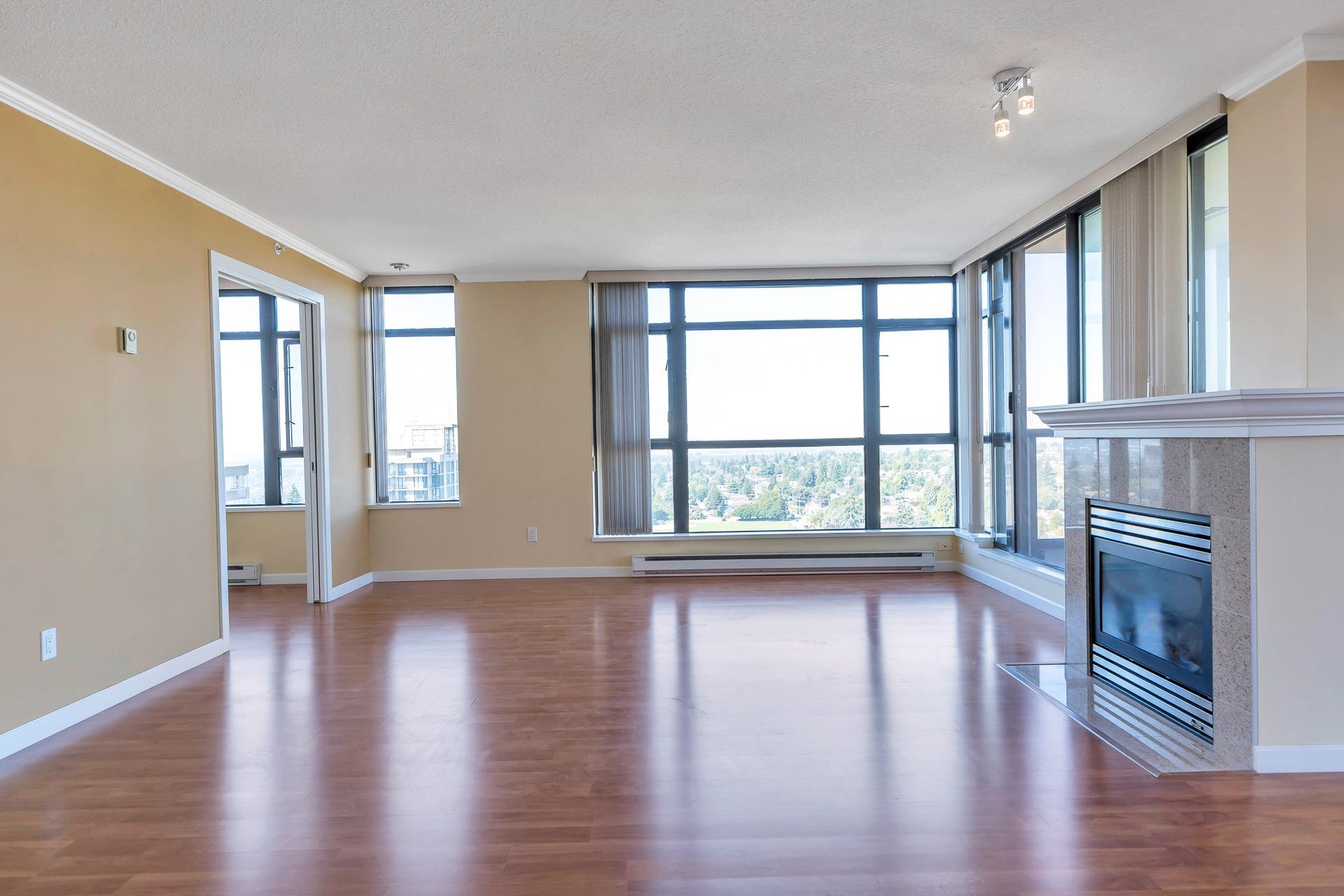 Additional image 5 of 1903-615 Hamilton Street, New Westminster, BC, V3M 7A7
