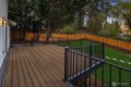 Additional image 33 of 3328 168th Pl SE, Bellevue, WA, 98008