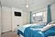 Additional image 7 of Bradstow Way, Broadstairs