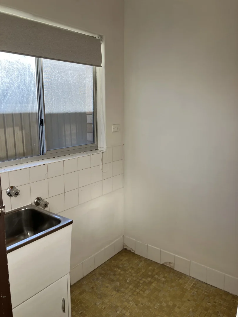 Additional image 9 of 3/28 Coorara Avenue, Payneham South SA 5070